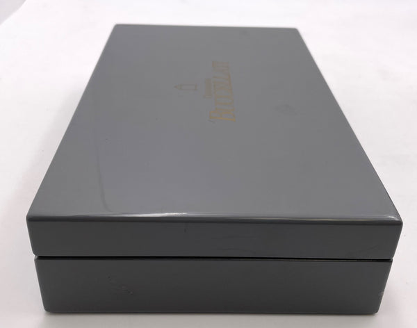 Buccellati Box with Watch Screwdriver Set