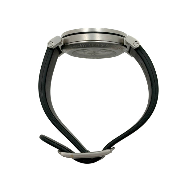 Xemex Stainless Steel Offroad Watch