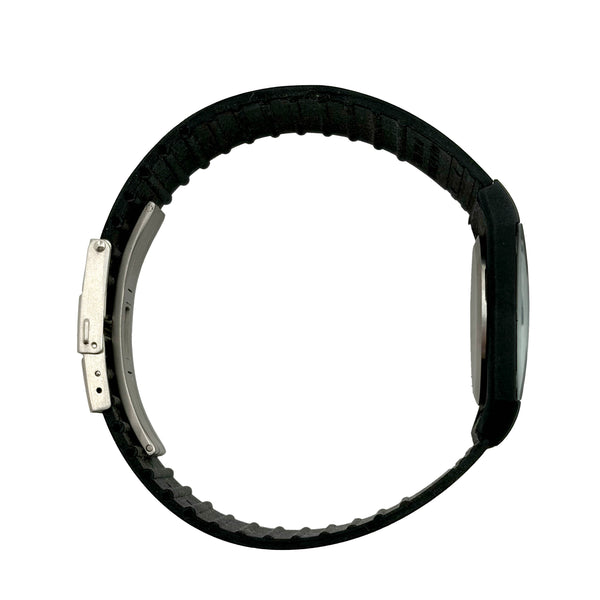 Jacob Jensen Classic 50711 Titanium Watch